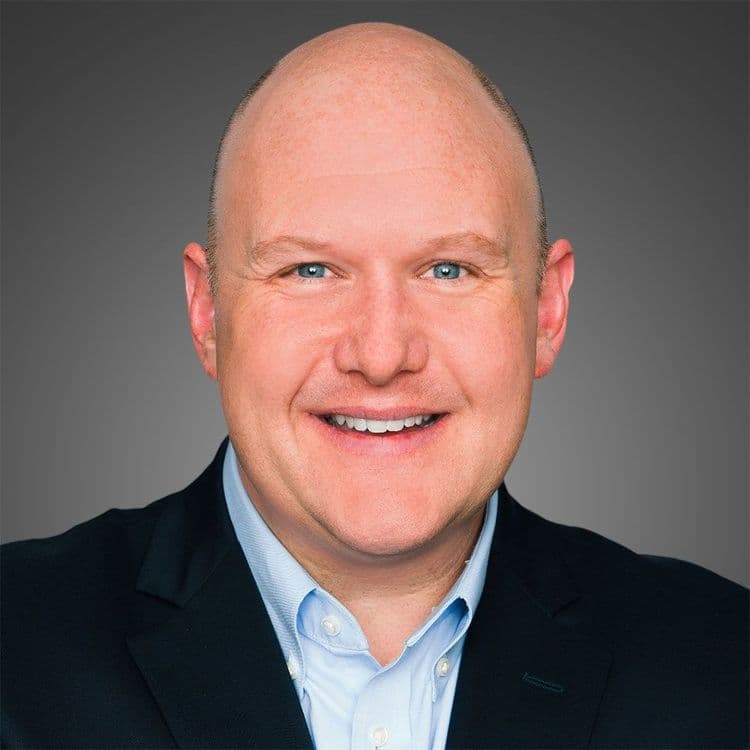 Headshot-Joe-Sc.jpg